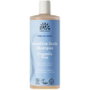 Urtekram Shampooing Sans Parfum 500 ml