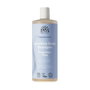 Urtekram Shampooing Sans Parfum 500 ml