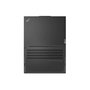 Lenovo ThinkPad E16 G2 21MA003RGE - Ordinateur Portable 16" FHD, Intel Core U7-155H, 32 Go RAM, 1 To SSD, Windows 11 Pro