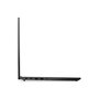 Lenovo ThinkPad E16 G2 21MA003RGE - Ordinateur Portable 16" FHD, Intel Core U7-155H, 32 Go RAM, 1 To SSD, Windows 11 Pro