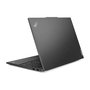 Lenovo ThinkPad E16 G2 21MA003RGE - Ordinateur Portable 16" FHD, Intel Core U7-155H, 32 Go RAM, 1 To SSD, Windows 11 Pro