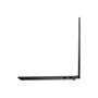 Lenovo ThinkPad E16 G2 21MA003RGE - Ordinateur Portable 16" FHD, Intel Core U7-155H, 32 Go RAM, 1 To SSD, Windows 11 Pro