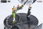 Zenless Zone Zero statuette PVC 1/7 Corin Wickes 27 cm