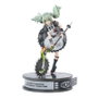Zenless Zone Zero statuette PVC 1/7 Corin Wickes 27 cm