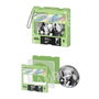 Zenless Zone Zero statuette PVC 1/7 Corin Wickes 27 cm