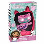 Kit de Dessin Gabby's Dollhouse