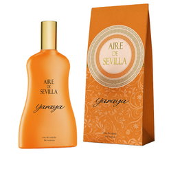 Aire Sevilla ARAYA Eau de toilette 150 ml