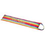 BigBuy Home Support de porte 80 x 14 x 8 cm Multicouleur