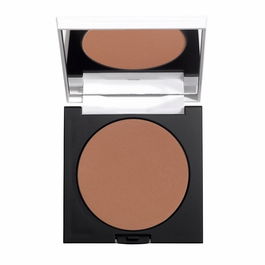 Diego Dalla Palma Poudre Compacte Bronzante Special Tanning Cake - Teinte 98 Bronzage - 15 g