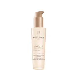 Rene Furterer Absolue Keratine Crème de soin sans rinçage 100 ml