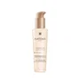 Rene Furterer Absolue Keratine Crème de soin sans rinçage 100 ml