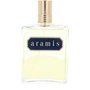 Aramis Aramis Classic Eau de Toilette pour Homme, 240 ml