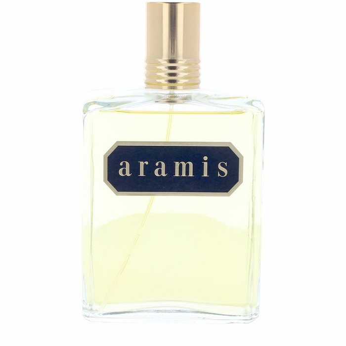 Aramis Eau de Toilette 240 ml Aramis Eau de Toilette 240 ml