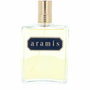 Aramis Eau de Toilette 240 ml