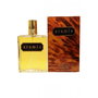 Aramis Eau de Toilette 240 ml