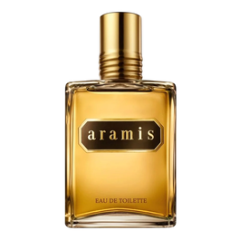 Aramis Aramis Classic Eau de Toilette pour Homme, 240 ml