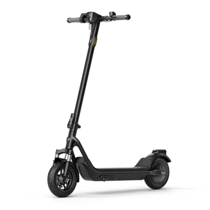 Niu Trottinette Électrique NIUKQI100FB Noir 25 km/h Niu Trottinette Électrique NIUKQI100FB Noir 25 km/h