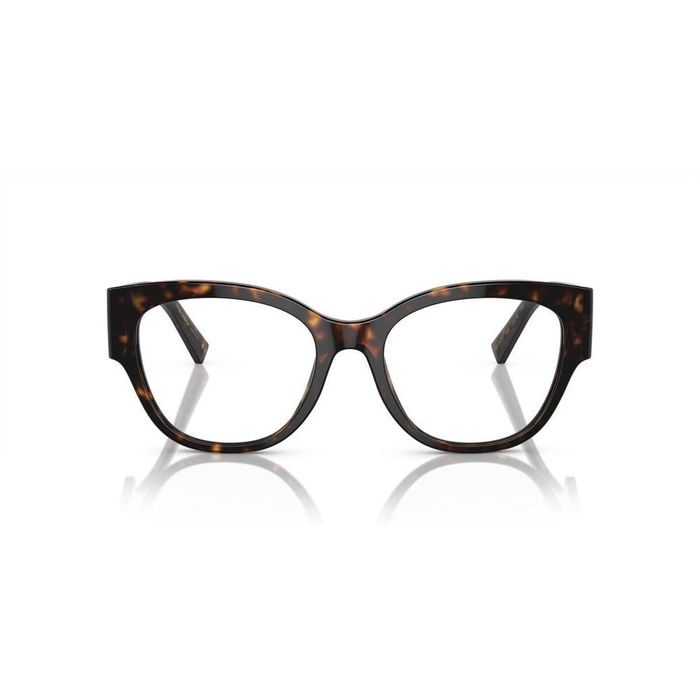 Monture de Lunettes Femme Dolce & Gabbana DG 3377