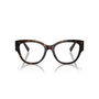 Monture de Lunettes Femme Dolce & Gabbana DG 3377
