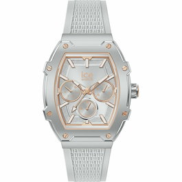 Montre Femme Ice 022862 (Ø 35 mm)