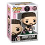 Funko POP! Sports Jordi Alba Inter Miami (away)