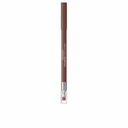 Revlon COLORSTAY Crayon Contour des Lèvres 6-Dynamic Doer