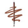 Revlon Mass Market Eyeliner Colorstay 6-Dynamic Doer - Tenue Prolongée, Waterproof, 1 unité