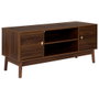 Home Deco Factory Meuble TV Tiffany