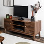 Home Deco Factory Meuble TV Tiffany