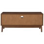 Home Deco Factory Meuble TV Tiffany