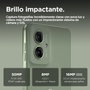Motorola Moto G55 5G DS 8 GB RAM 256 GB Vert
