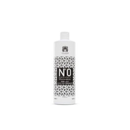 Valquer N°0 Difficult Líquido pour Permanente - Liquide pour Frisage Permanent des Cheveux Difficiles - 500 mL