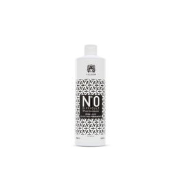 Valquer Nº 0 Difficult Liquide pour Permanente 500ml