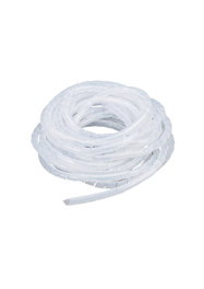 Lanview Bande spirale Ø 12 mm
