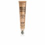 Rimmel London Multi-Tasker Wake Me Up Correcteur et Base de Maquillage - Ivoire