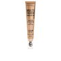 Rimmel London Correcteur et Base de Maquillage MULTITASKER WAKE ME UP #Ivoire 20 ml