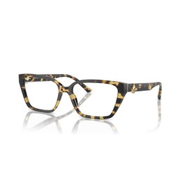 Monture de Lunettes Femme Jimmy Choo JC 3008