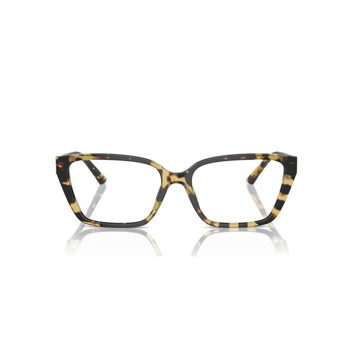 Monture de Lunettes Femme Jimmy Choo JC 3008