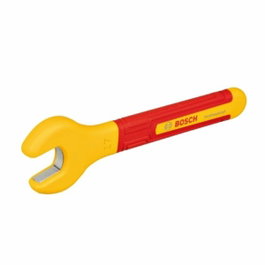 Bosch Clé plate VDE 17 mm inclinée à 15°