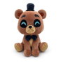 Youtooz Five Nights at Freddy's peluche Freddy Sit 22 cm