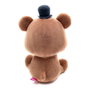 Youtooz Five Nights at Freddy's peluche Freddy Sit 22 cm