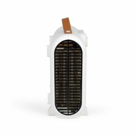 Livoo DOM476 Chauffage soufflant 900-2000W