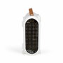 Livoo DOM476 Chauffage soufflant 900-2000W