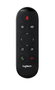 Logitech ConferenceCam Connect Full HD 1080p USB