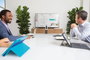 Logitech ConferenceCam Connect Full HD 1080p USB