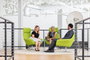 Logitech ConferenceCam Connect Full HD 1080p USB
