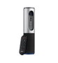 Logitech ConferenceCam Connect Full HD 1080p USB