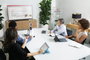 Logitech ConferenceCam Connect Full HD 1080p USB