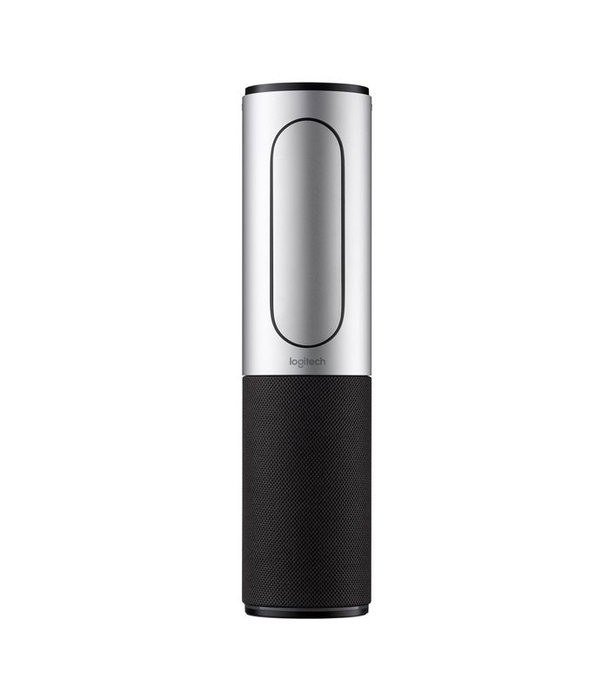 Logitech ConferenceCam Connect Full HD 1080p USB