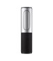 Logitech ConferenceCam Connect Full HD 1080p USB
